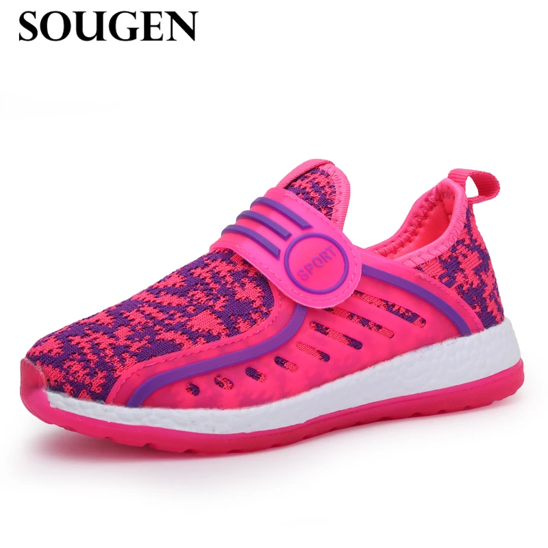 little kids sneakers