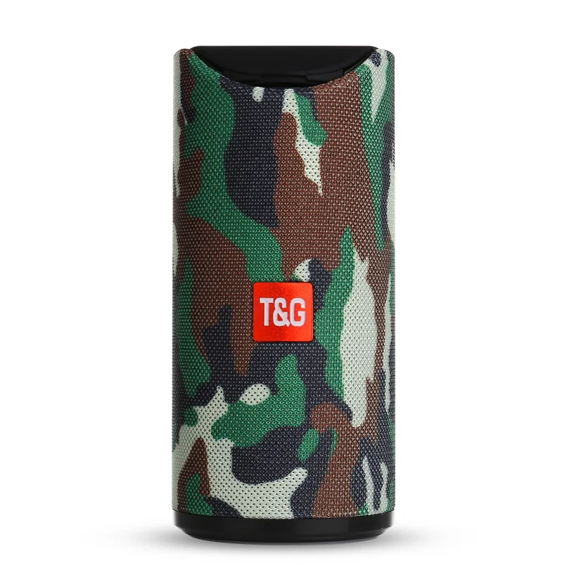 jbl tg113 bluetooth speaker price