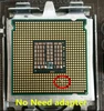Процессор Intel Xeon X5470 SLBBF (3,33 ГГц/12 м/1333), аналогичный Core 2 Quad Q9750 cpuworks (материнская плата LGA 775, адаптер не нужен) ► Фото 2/2