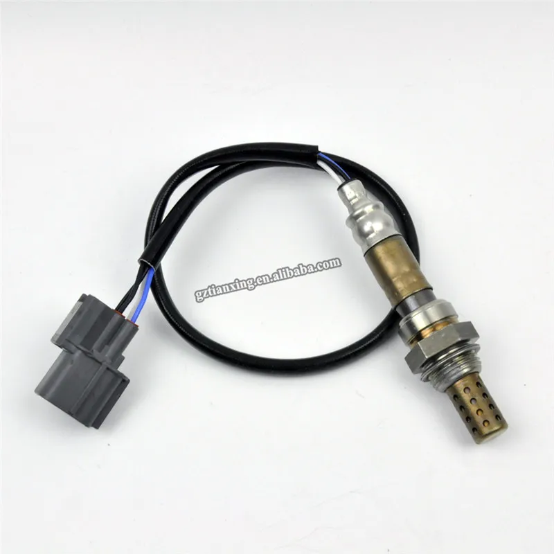 36542-RCA-A01 (5)