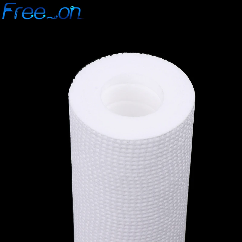 PP Replacement Water Filter Cartridges Reverse Osmosis Sediment Cleaning Remove PP Replacement Water Filter Cartridges Reverse Osmosis Sediment Cleaning Remove
