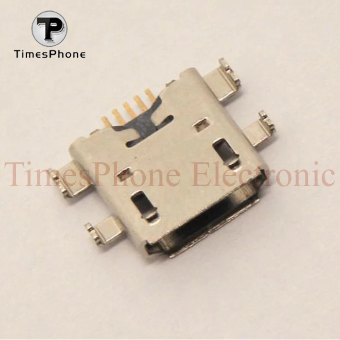 zenfone 5 charger port 66.jpg