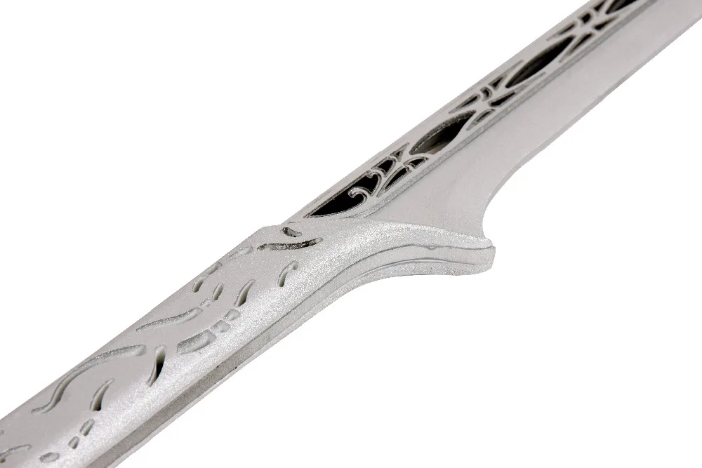 Hobbits Косплей Thranduil Оружие Меч Orcrist|orcrist|thranduil swordsword cosplay |