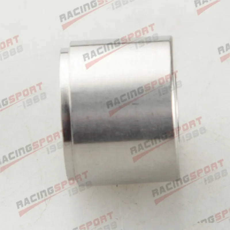 AD39001SS(2