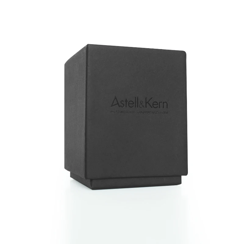Сбалансированная переходная головка IRIVER Astell & Kern PEE11 для AK240 AK120II AK100II AK380 AK320 и т. д.