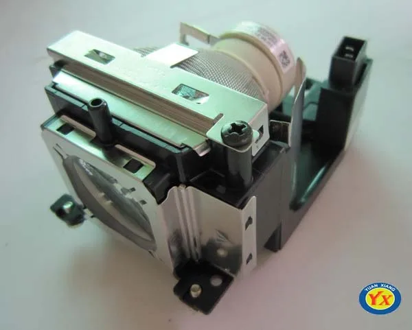 Cheap Replacment LMP132 For Sanyo PLC-XE33/PLC-XW200/PLC-XW250/PLC-XW200K/PLC-XW250K/PLV-XR201/PLC-XW300/PLC-XR251/PLC-XR301 | Электроника