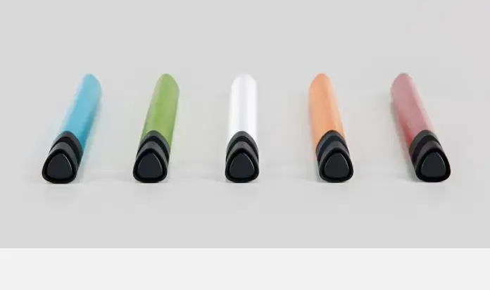 360截图20190602210837231