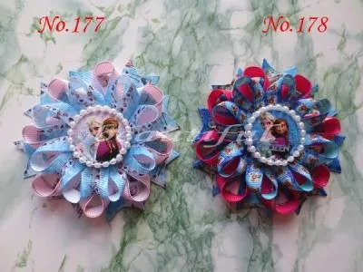 177-178