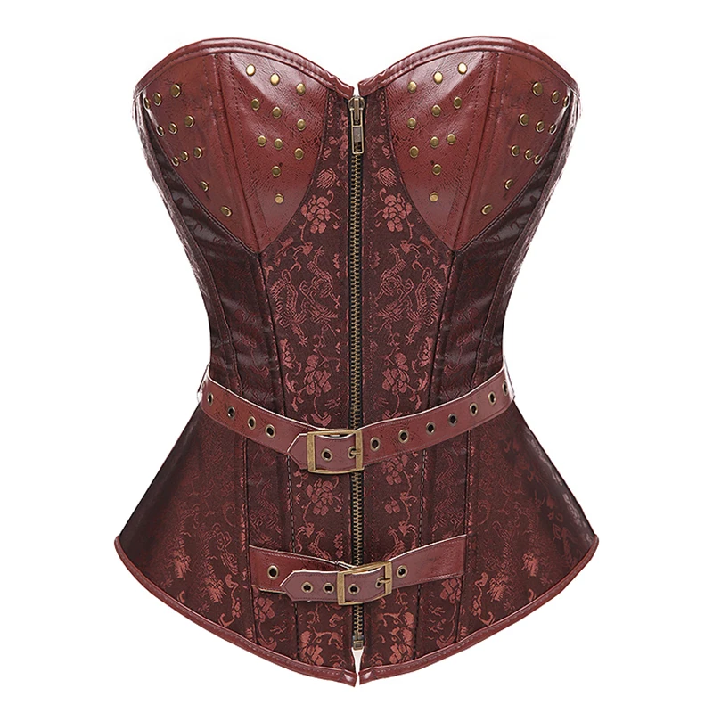 w497695 13.65 s-6xl (1)