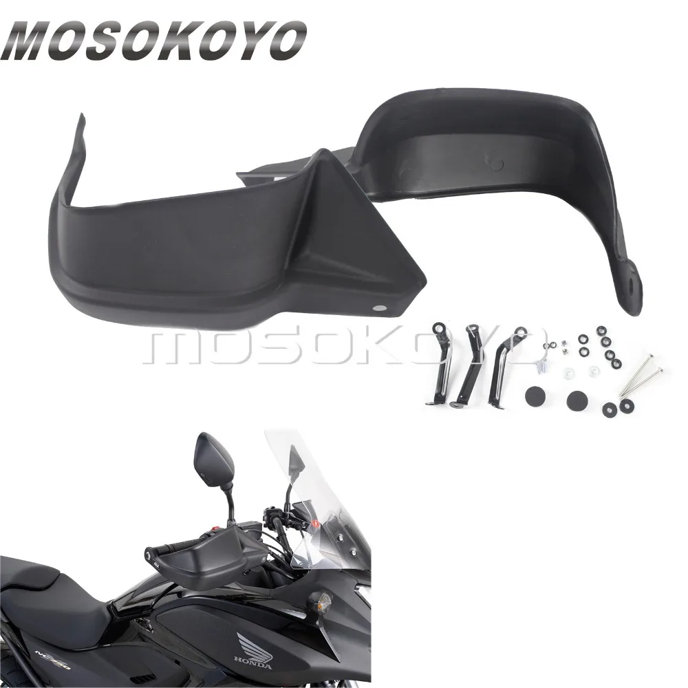 Защитная накладка для мотоцикла Honda NC700 X NC750X DCT NC750S 2012 2017|Защита от падения| |