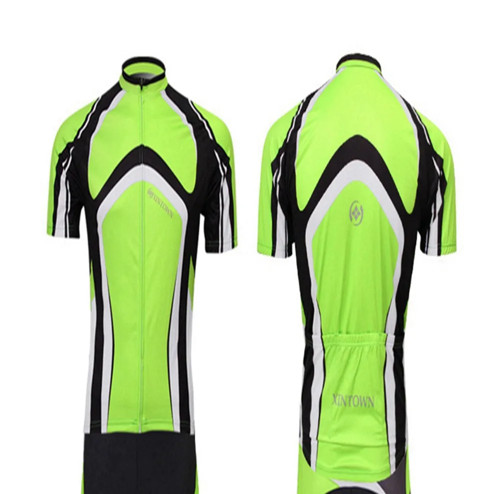 Weimostar Мужская велосипедная майка Ropa Maillot Ciclismo Mtb Bike Bicicleta PRO одежда для велоспорта рубашка с коротким рукавом S-5XL