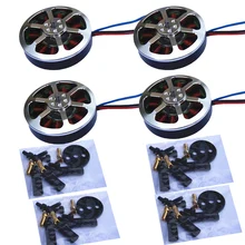 5008 disc aerial model aircraft brushless motor plant protection agriculture font b drones b font multi