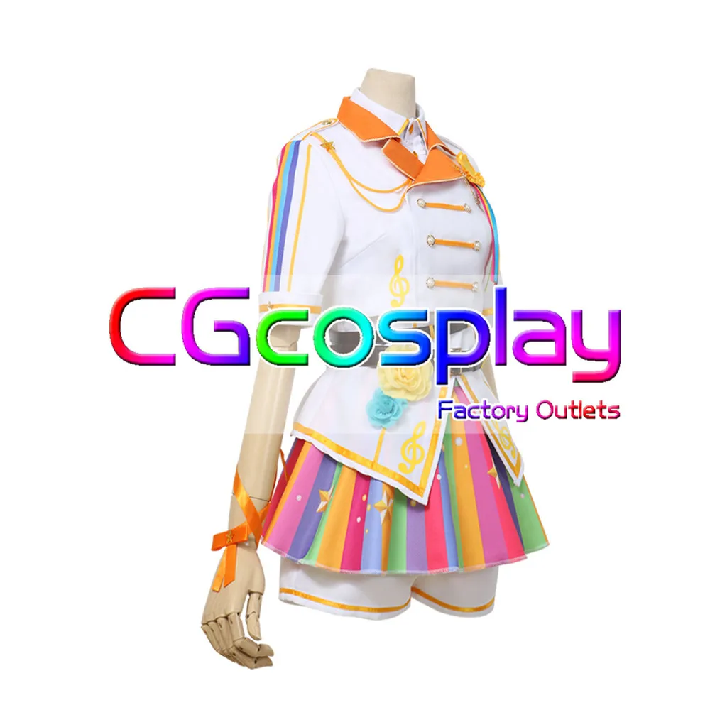 CG469 (4)_1