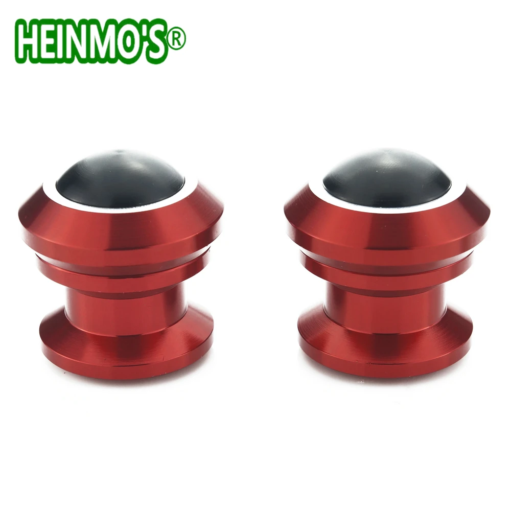  6mm 8mm 10mm stand (2)