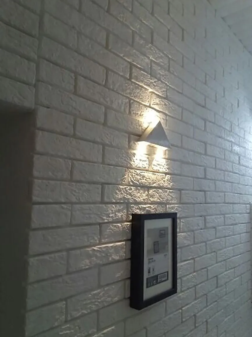 NR-41LED WALL LIGHT (3)