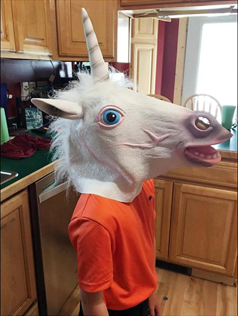 9 - 