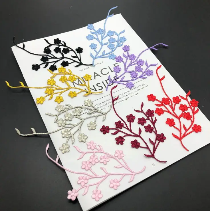 

Новое поступление 20 шт. античная ваза вышитые патчи железные на джинсовое пальто сумка для тенниски платье Декор ремонт мотив аксессуар "сделай сам"