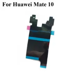 Для huawei mate 10 MT10 теплоотвод наклейка основная плата Материнская плата Щит теплоотвод наклейка лист для huawei mate 10