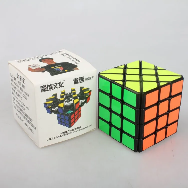 2024433983_1742542577
