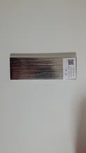 MSL SOLAR DIY Solar Panel Solar Cell Welding Wire Strip 20m 1.6*0.2mm Tabbing wire solder wire Freeshipping!