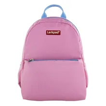 

Larkpad children mochila escolar schoolbag for baby girls and boys mini children school backpack bags for kids school Nylon bag