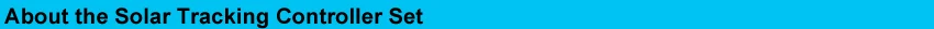 Ebay -4