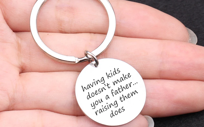keychain (1)