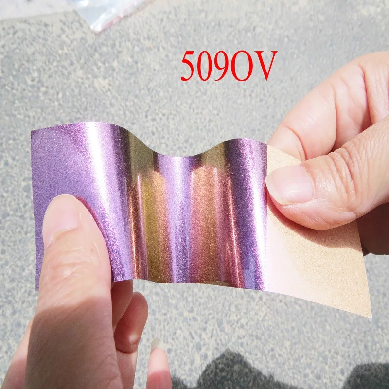 509OV-1