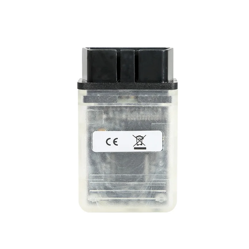 KTMflash ECU Programmer 03