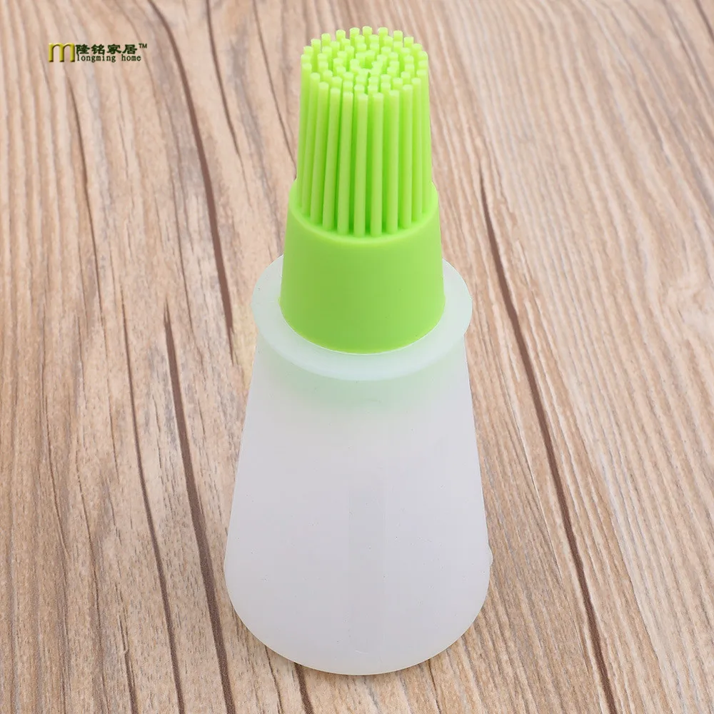 4453349426_208837996