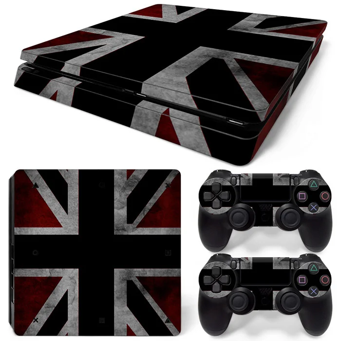 TN-PS4Slim-0972