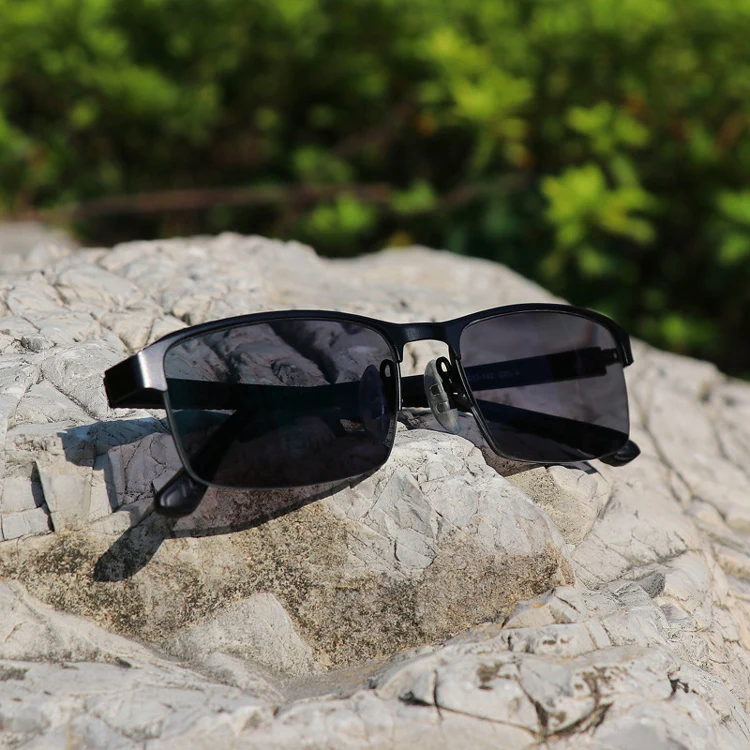 5329255508_1423260173