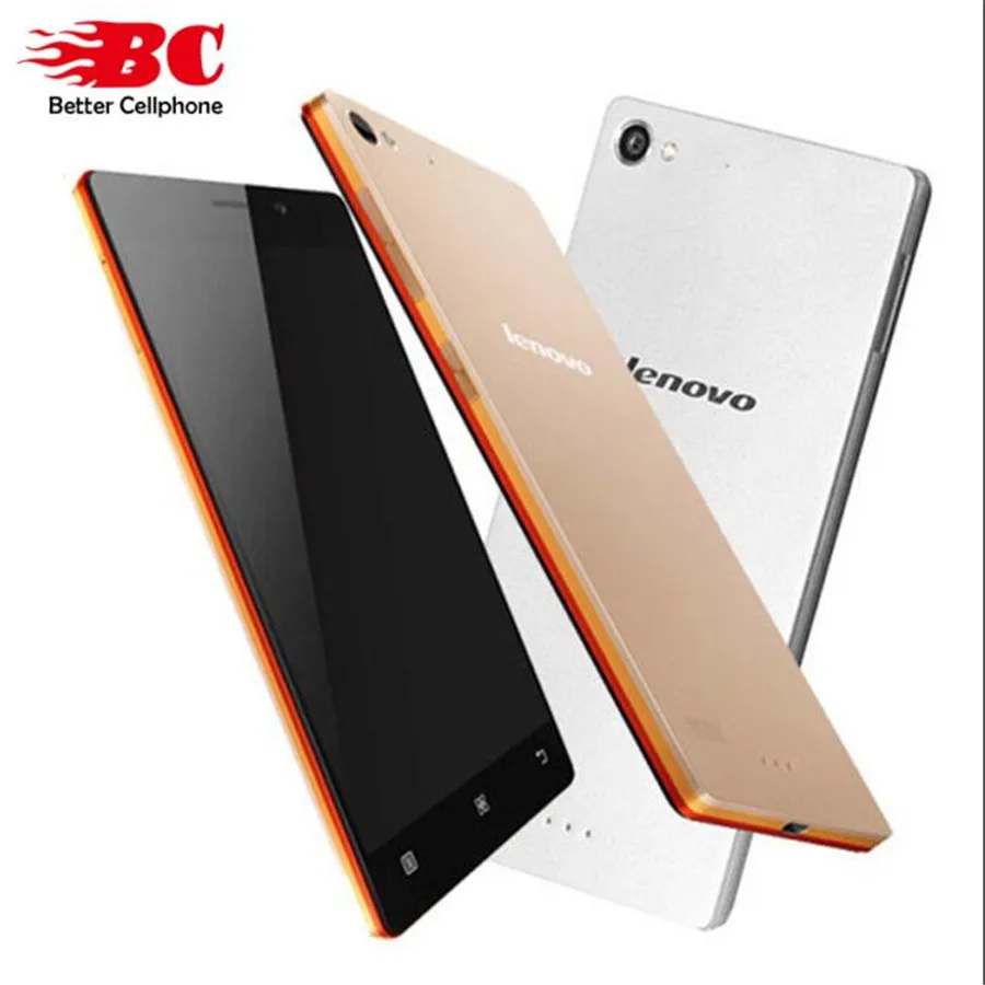 Телефон lenovo vibe. Lenovo Vibe x2. Lenovo s90, Vibe x2. Lenovo x2-eu. Lenovo Vibe 2.