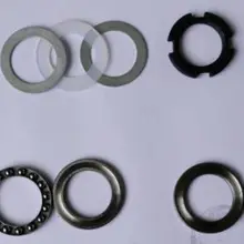 Bafang bbs01/bbs02 Комплект сцепления/гаечный ключ