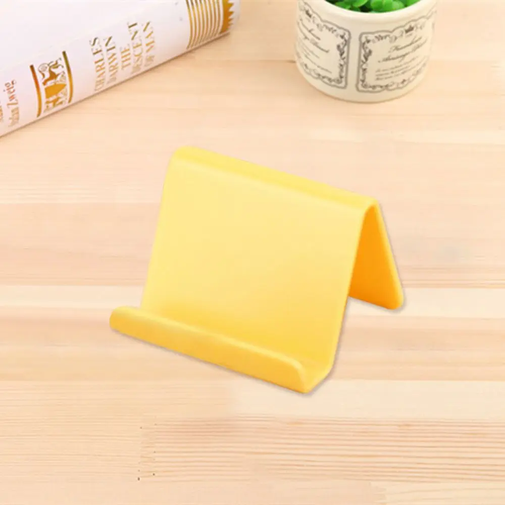 80Y_NEW-Universal-Desk-Phone-Holder-Stand-Flexible-Folding-Mobile-Phone-Holder-for-iPhone-for-Samsung-for (3)