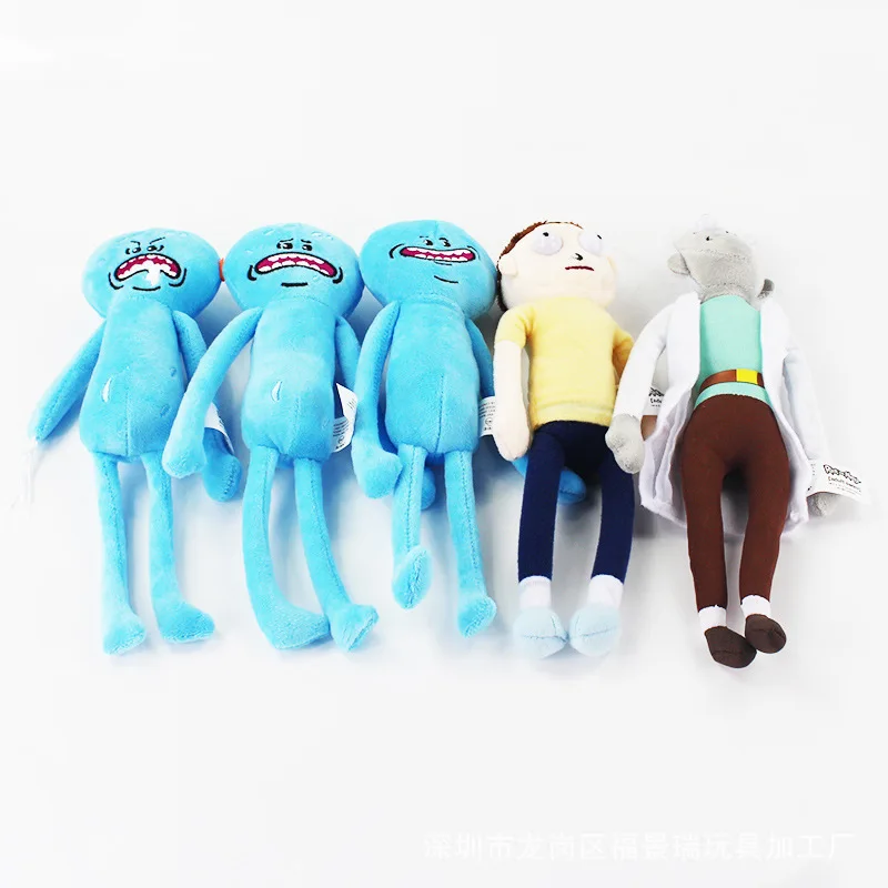 4423807328_1348201558