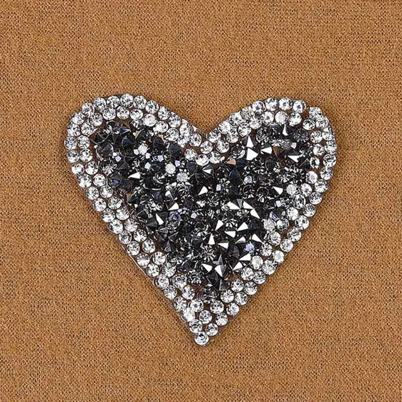 Black Diamond