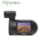 Arpenkin Mini 0805 P Dell’automobile del Precipitare Della Macchina Fotografica 1296 P 30fps GPS WDR Dell’automobile DVR Video Registrar Sensore di Parcheggio Tensione di Sicurezza condensatore Night View