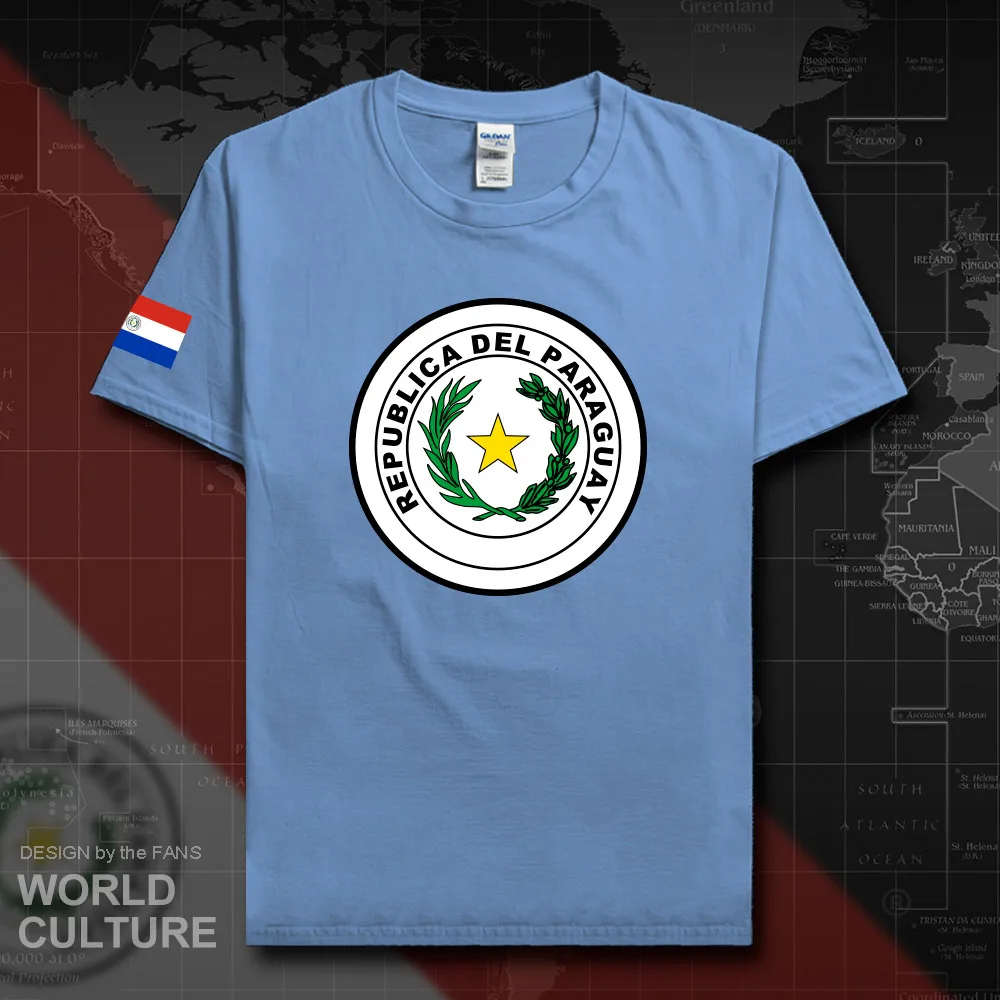 HNat_Paraguay20_T01carlolinablue