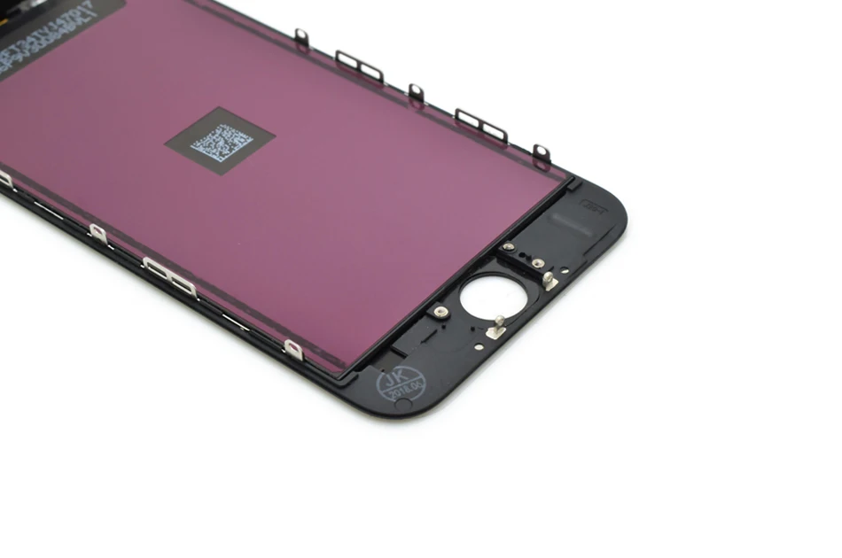 iP6BJ-LCD_0014_ 2