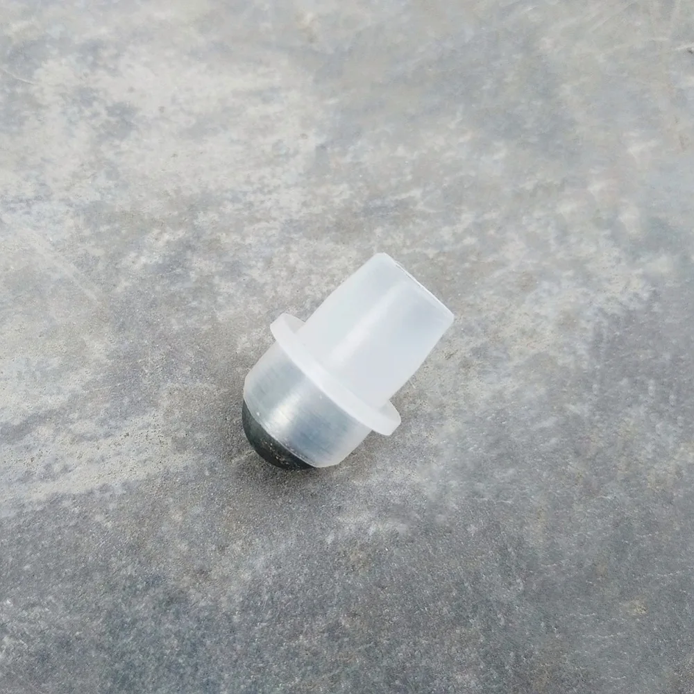 roller ball with caps-7