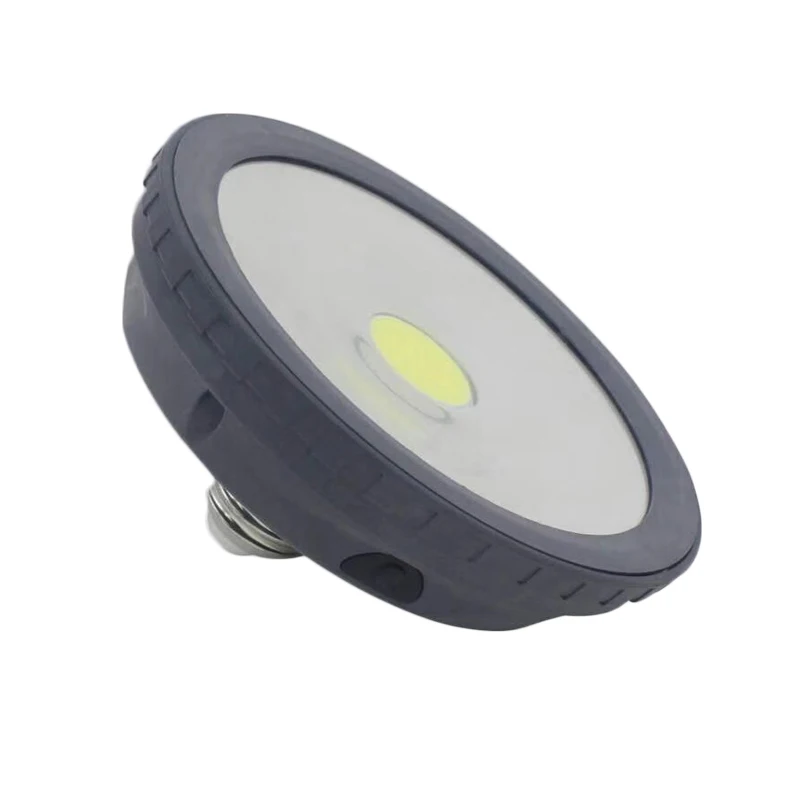 20180624 led solar light 05