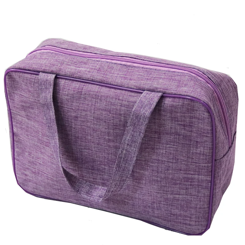 Buy 2018 New Arrival Unisex Bath bag Multifunctional