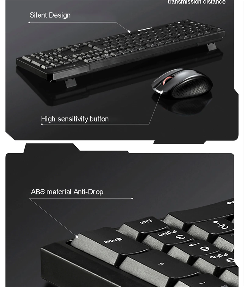 G7000_03