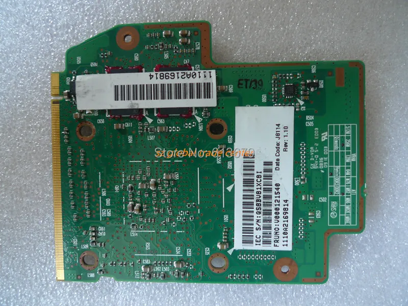 Toshiba A300 PT10S-6050A2169801-VGAB-DDR2-A03  B_.jpg
