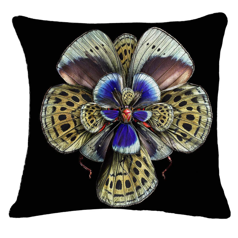 pillow case9