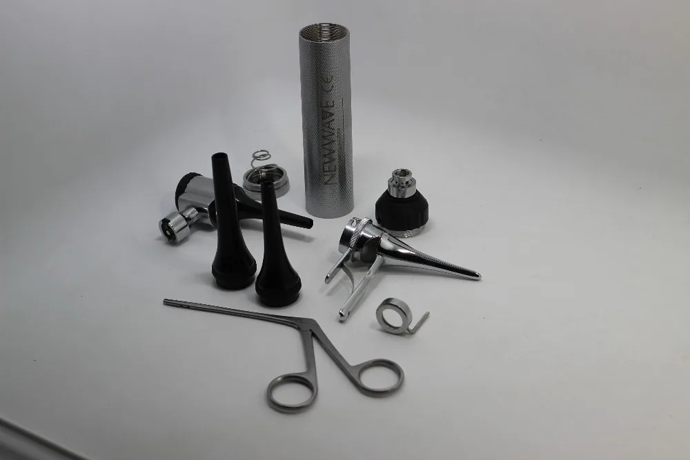 IMG_1606