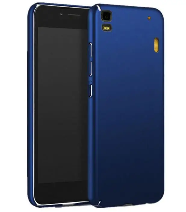 lenovo K3 NOTE --4