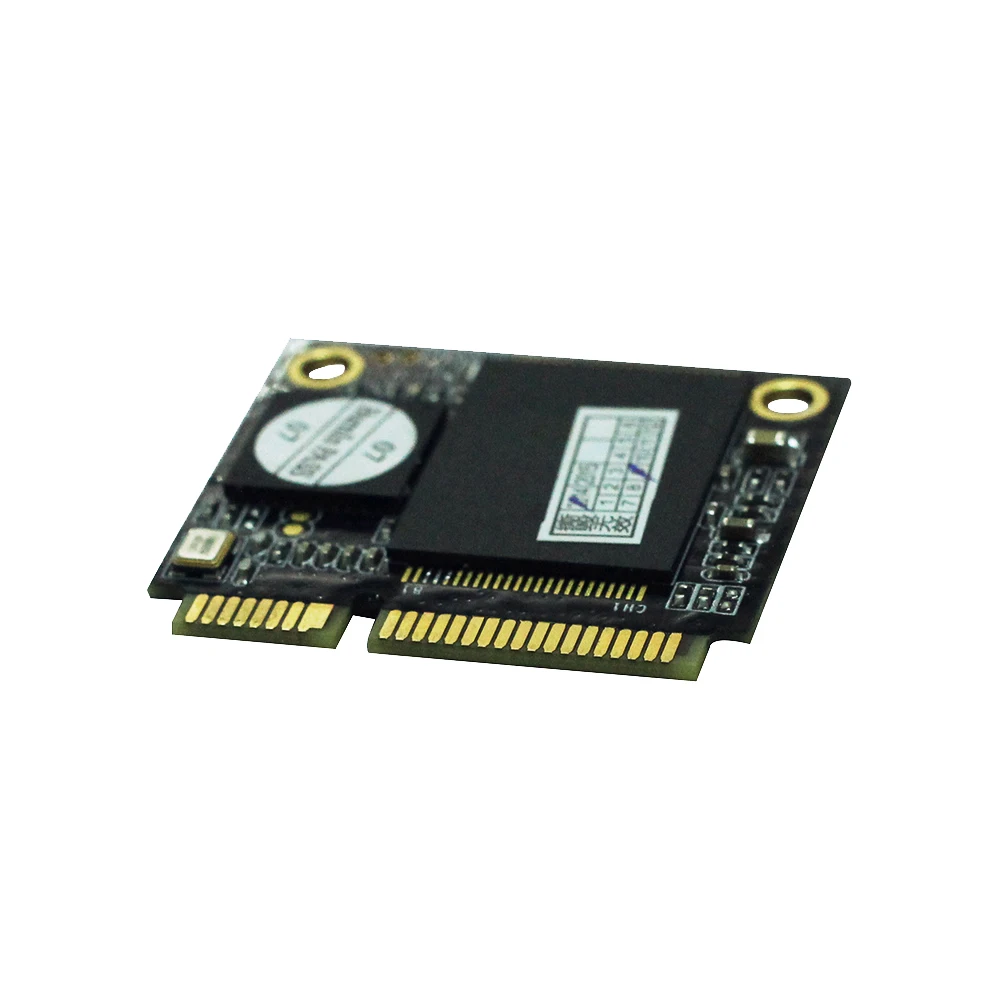 MSH-128 Kingspec mSATA SSD Half Size for ASUS S46CB model for Dell Vostro  5470 _ - AliExpress Mobile