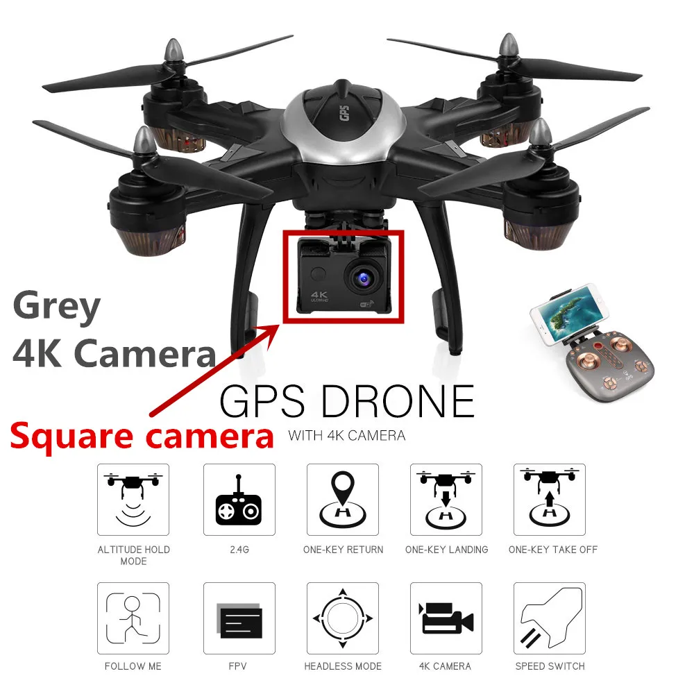 RM11274GY-1-US-1-b5c9-smtb